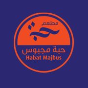 Habat Majbus