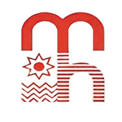 Pastry Shop logo