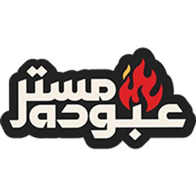 Mr 3aboda logo