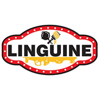 Linguine logo