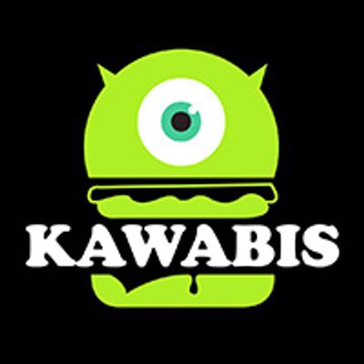 Kawabis logo