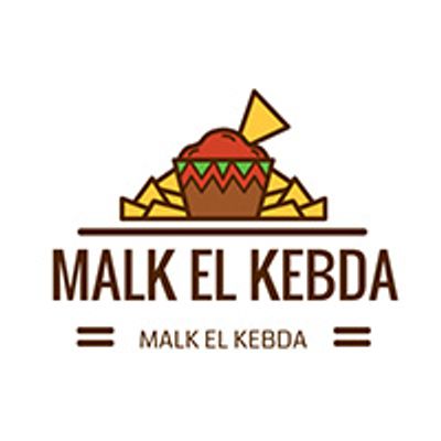 Malk El Kebda logo