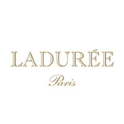 Ladurée logo