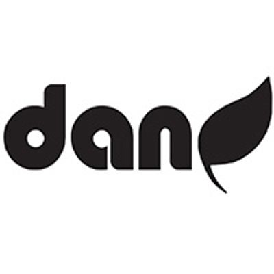 DanFresh logo