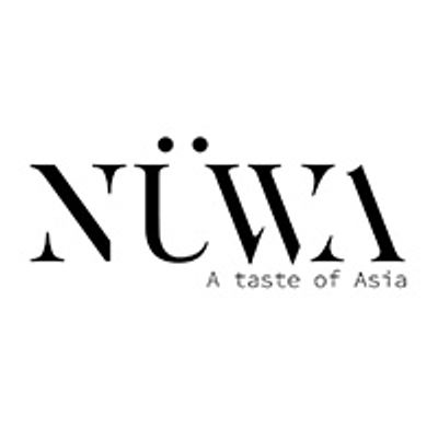 Nüwa logo