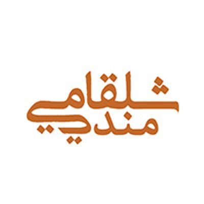 Mandi Shalqami logo