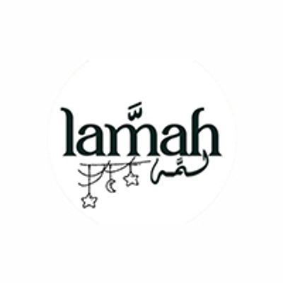 Lamah logo