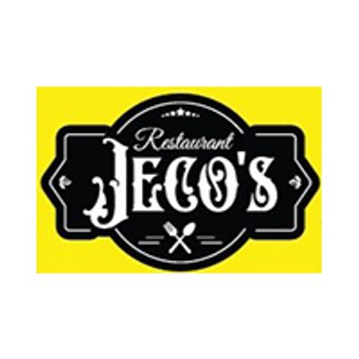 Jeco`s logo