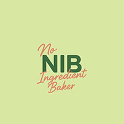 NIB logo