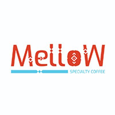 شعار Mellow