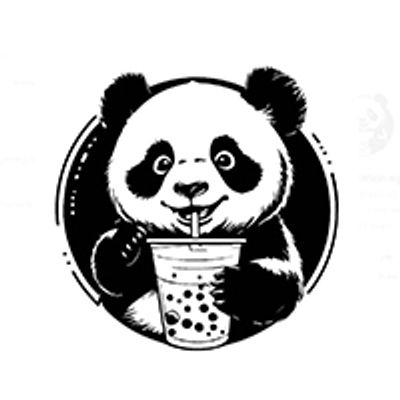 Popastation logo