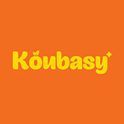 Koubasy logo