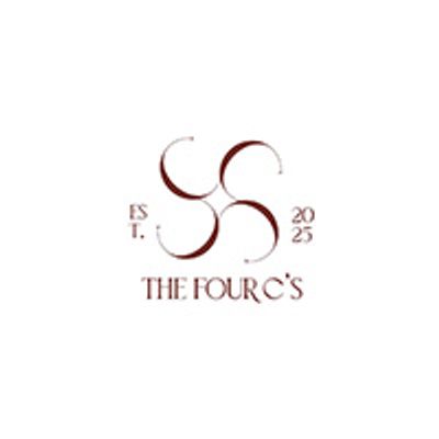 THE FOUR C`S logo