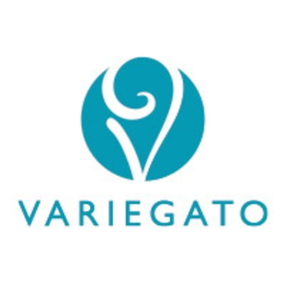 variegato logo