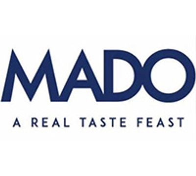 شعار MADO