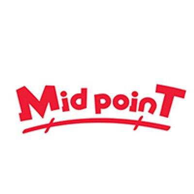 Mid PoinT logo