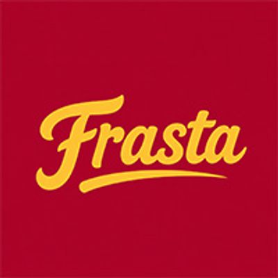 Frasta logo