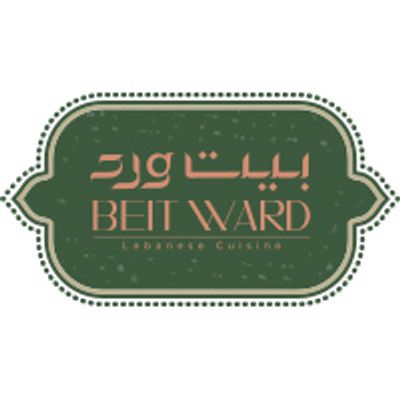 beit ward logo