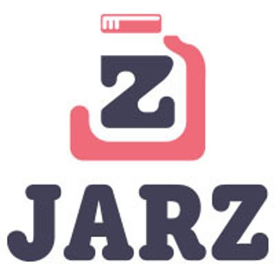 JARZ logo