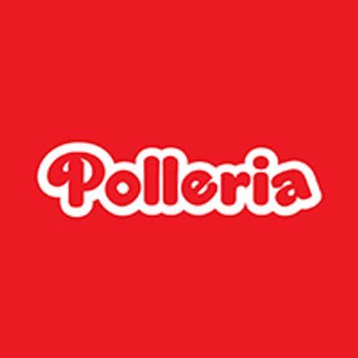 Polleria logo