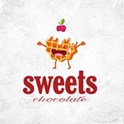 Sweets logo