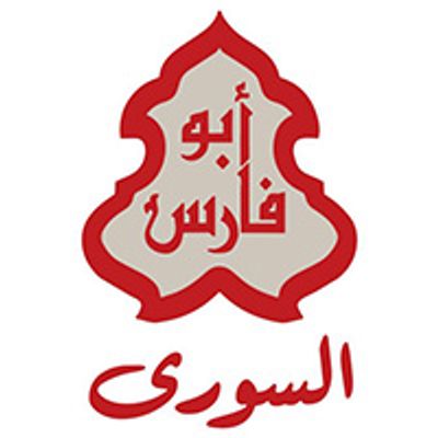 Abou Fares logo