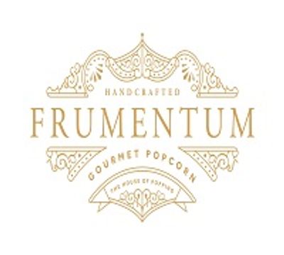 Frumentum logo