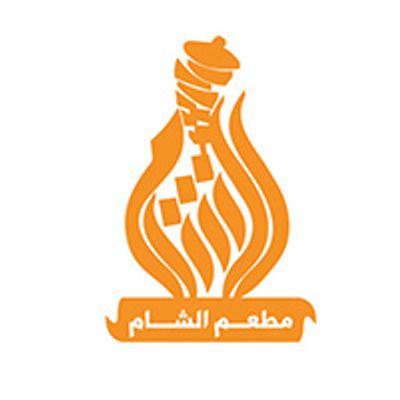 Elsham Restaurant logo