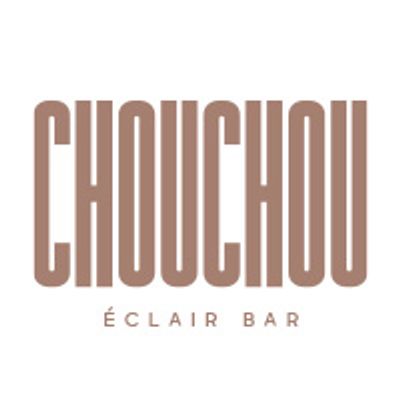Chouchou logo