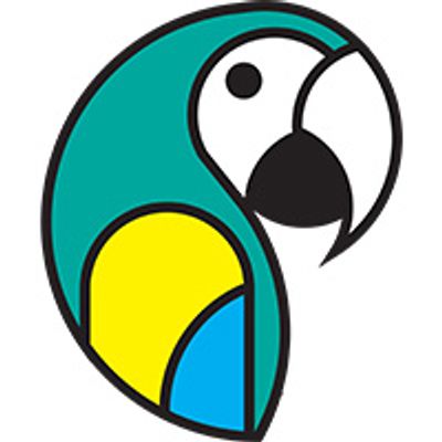 Pappagallo logo