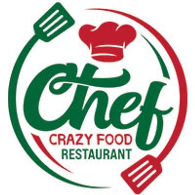 Chef Restaurant logo