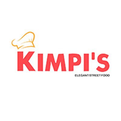 Kimpi's logo