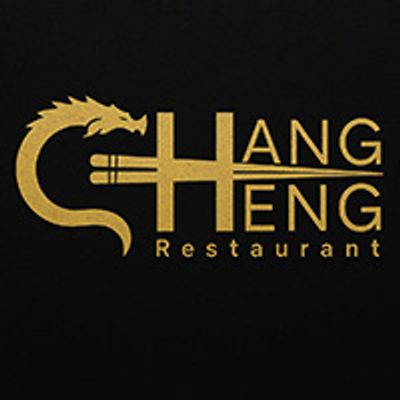 CHANG CHENG logo