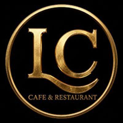 شعار la casa