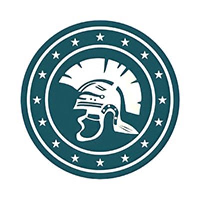 شعار سان مارينو