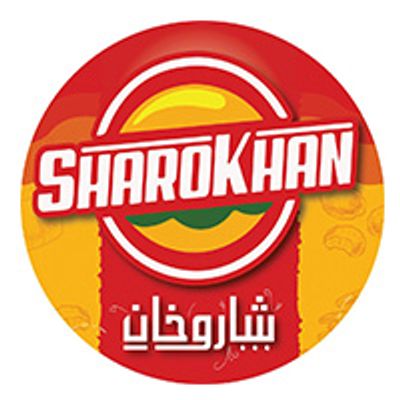Sharokhan logo