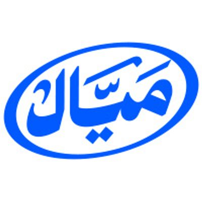 Mayyal logo