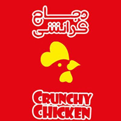 شعار دجاج كرانشي