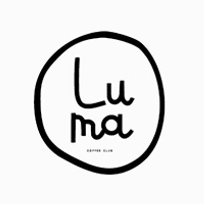 Luma logo