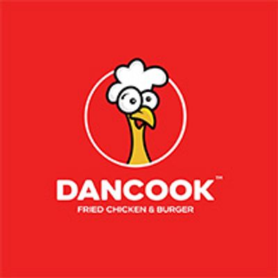 Dancook logo