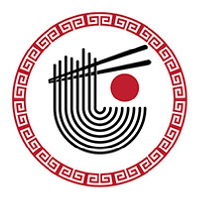 TOKI Asian food & sushi logo