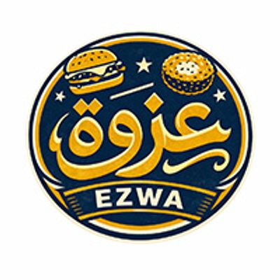 Ezwa logo