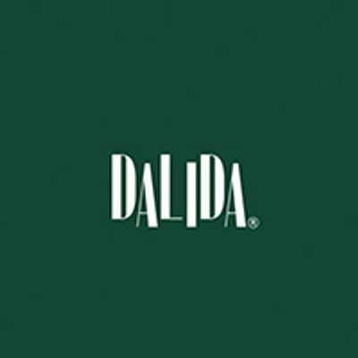 Dalida Cuisine logo