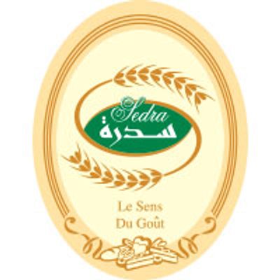Sedra logo