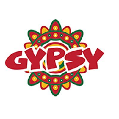 Gypsy logo