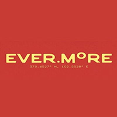 Evermore logo