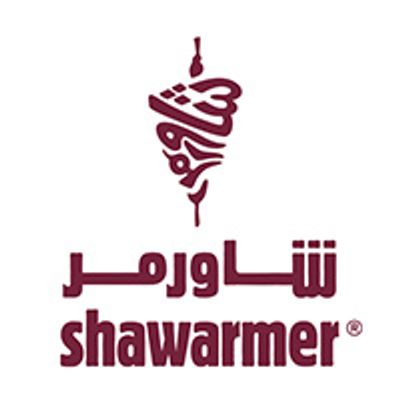 Shawarmer logo