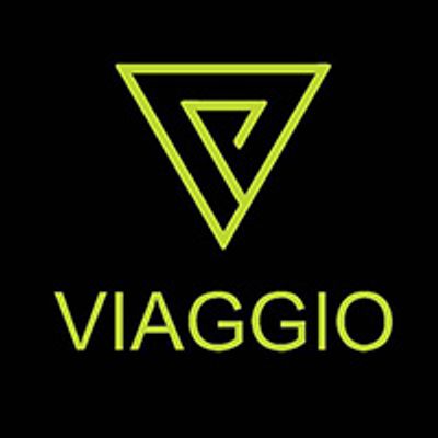 Viaggio logo