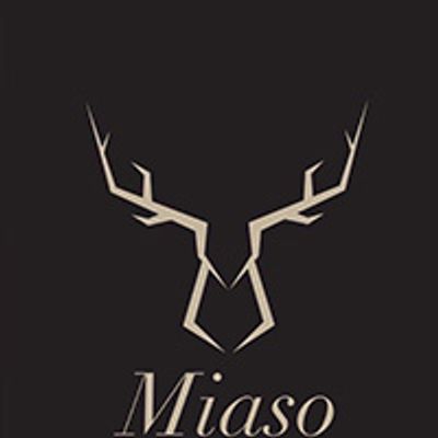 Miaso logo