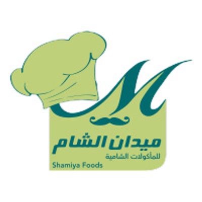 Midan Elsham logo